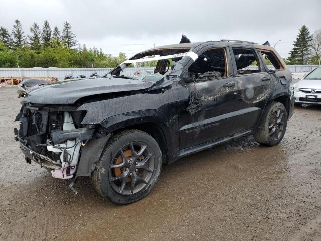 Vin: 1c4rjfbg3kc706026, lot: 53329425, jeep grand cher limited 2019 img_1