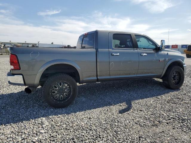 Vin: 3c63d3ml6cg344737, lot: 58033685, dodge ram 3500 laramie 20123