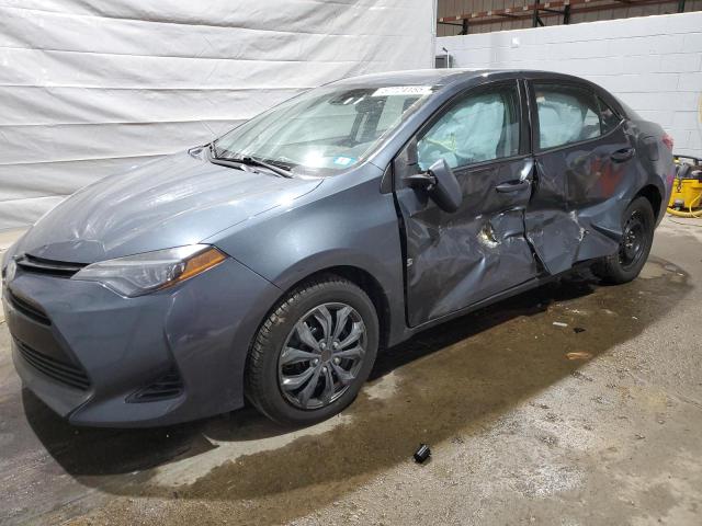 Vin: 2t1burhe5hc888960, lot: 57724155, toyota corolla l 2017 img_1