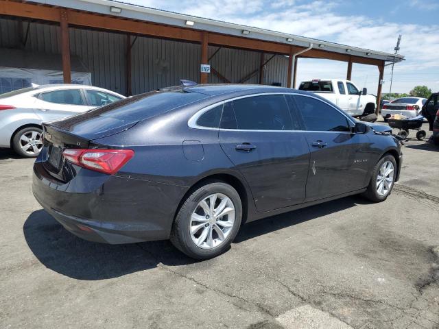 Vin: 1g1zd5st7nf138034, lot: 58153485, chevrolet malibu lt 20223