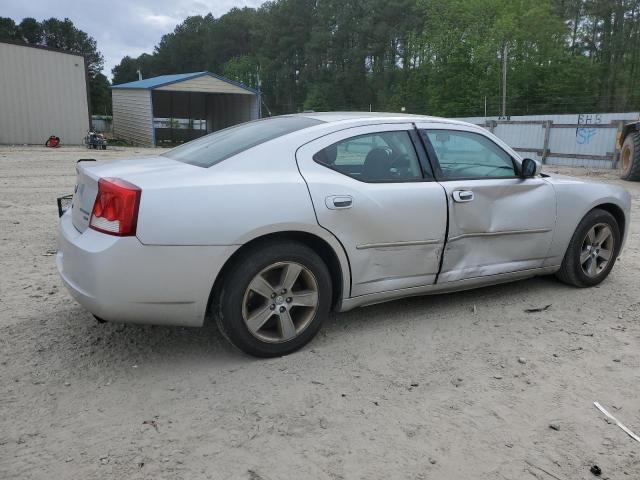 Vin: 2b3ca3cv8ah223470, lot: 56570915, dodge charger sxt 20103