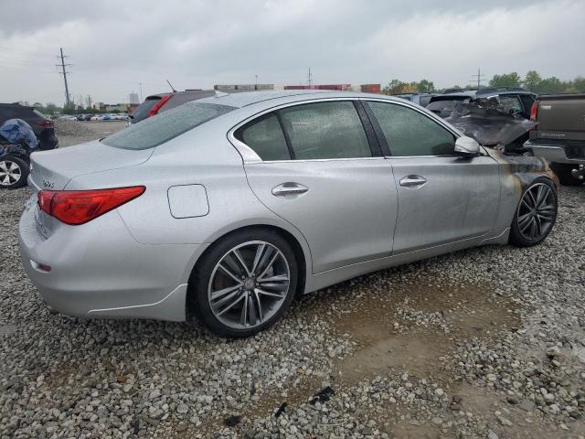 Vin: jn1ev7ar9hm831467, lot: 55486925, infiniti q50 premium 20173