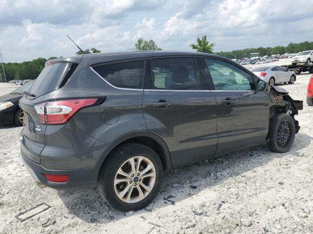 Vin: 1fmcu0gd0hue83404, lot: 56675415, ford escape se 20173