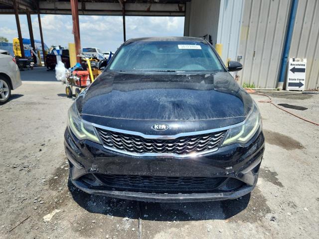 2020 KIA OPTIMA LX - 5XXGT4L36LG443114