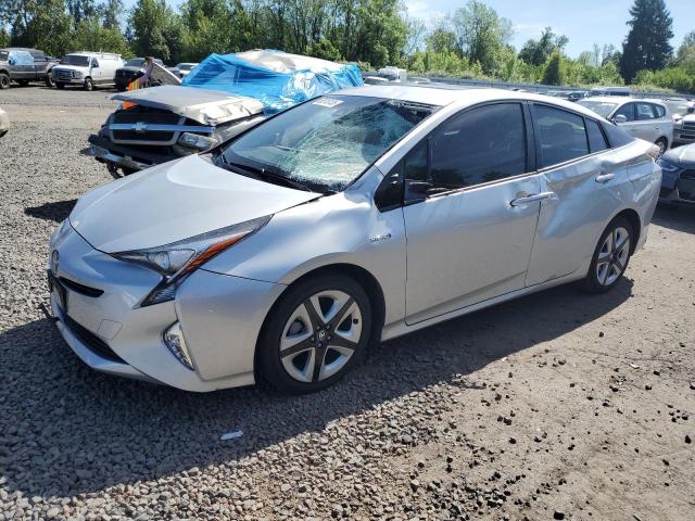 Vin: jtdkarfu8g3005556, lot: 58510135, toyota prius 2016 img_1