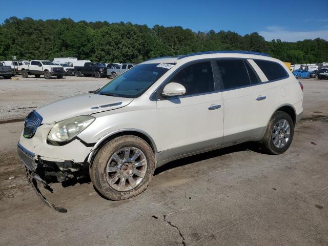 Vin: 5gakrced6bj331109, lot: 57957865, buick enclave cxl 2011 img_1