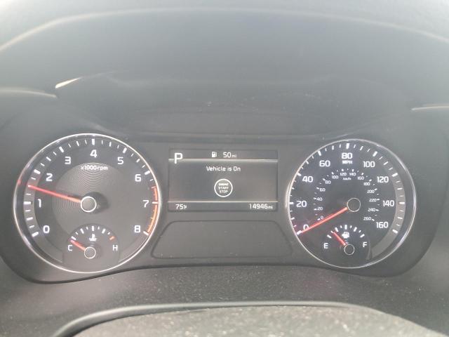 2024 KIA FORTE GT L 3KPF54AD8RE755213