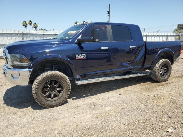 Vin: 3c6ur5ml1fg594604, lot: 55496315, dodge all models slt 2015 img_1