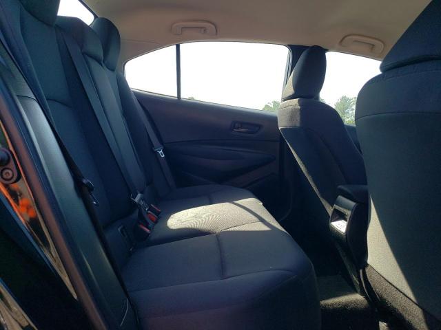 2023 TOYOTA COROLLA LE - 5YFB4MDE0PP033896
