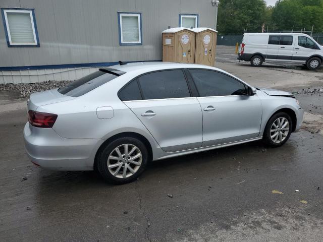 Vin: 3vwd17aj2em420049, lot: 58002825, volkswagen jetta se 20143