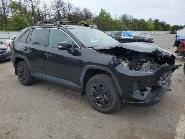 Vin: 2t3g1rfv0lw111201, lot: 58730005, toyota rav4 le 20204