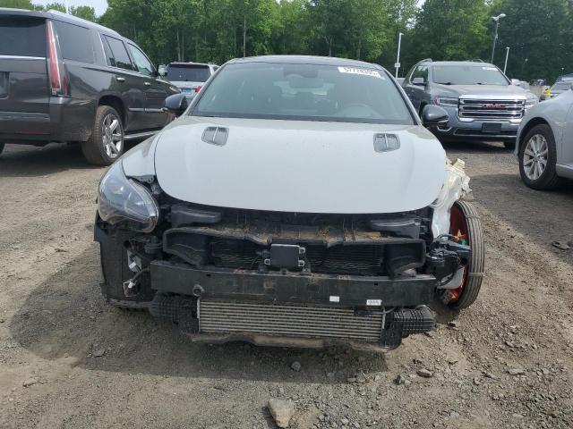2023 KIA STINGER GT KNAE55LC7P6122899