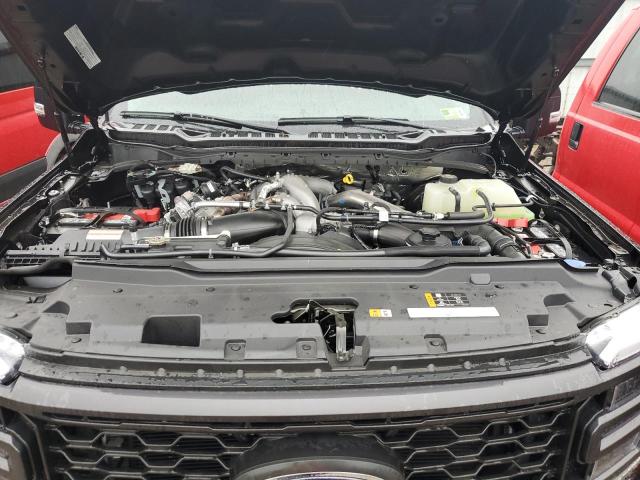 2024 FORD F350 SUPER - 1FT8W3BT2REE03102