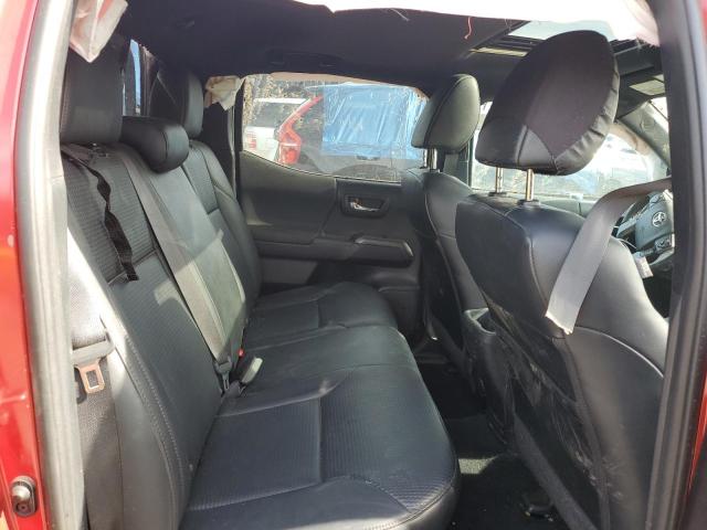 3tmdz5bn0km079800 - 2019 Toyota Tacoma Double Cab - #58256725