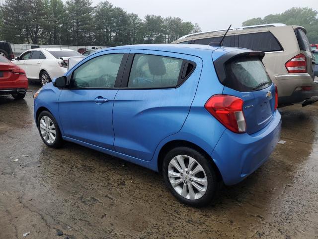 Vin: kl8cd6sa4jc480921, lot: 56939095, chevrolet spark 1lt 20182