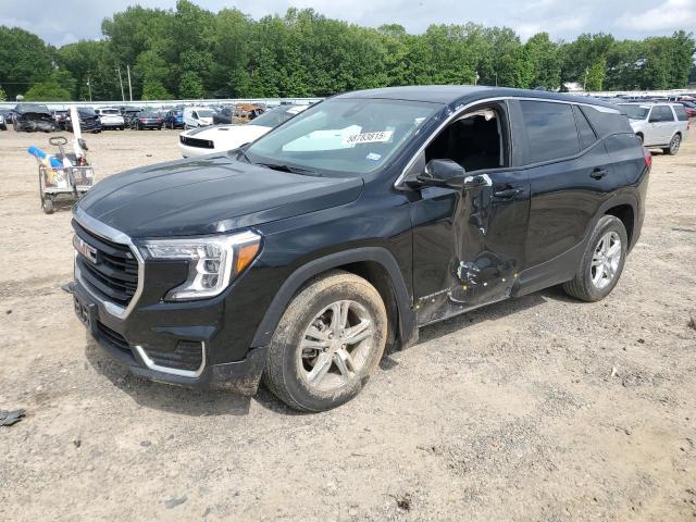 Vin: 3gkalmev7nl265651, lot: 58783815, gmc terrain sle 2022 img_1