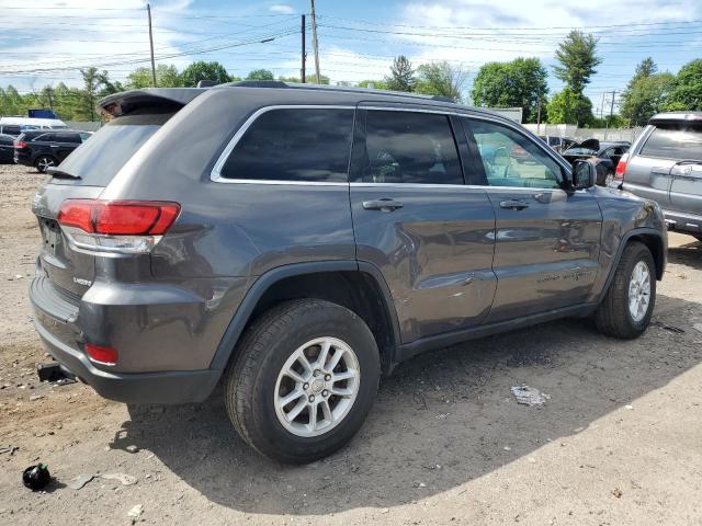 Vin: 1c4rjfag9lc158665, lot: 56878875, jeep grand cher laredo 20203