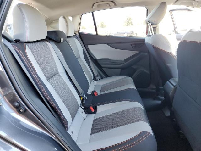 2021 SUBARU CROSSTREK - JF2GTAEC6M8668103