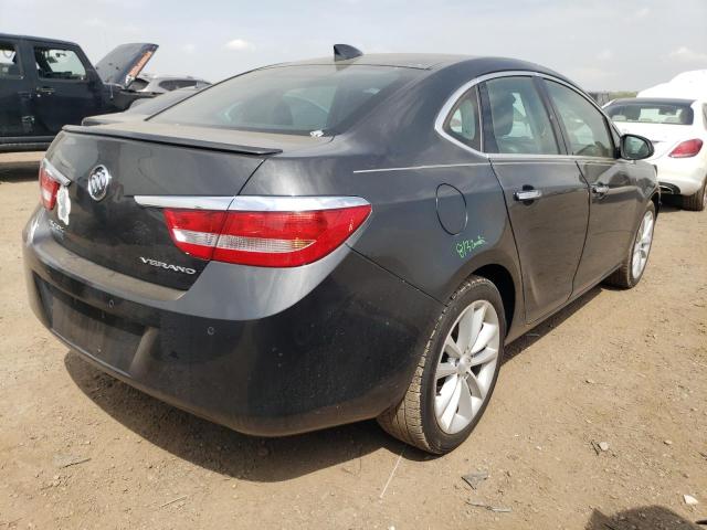 Vin: 1g4ps5sk5h4102379, lot: 57397445, buick verano 20173