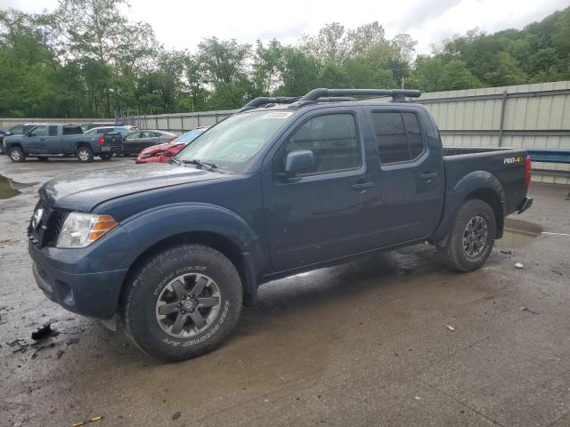 Vin: 1n6ed0eb9ln721037, lot: 58133035, nissan frontier s 2020 img_1