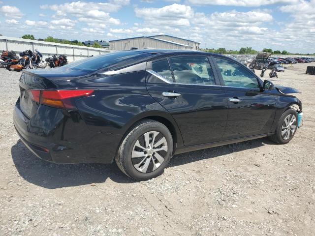 Vin: 1n4bl4bv1lc251621, lot: 55885145, nissan altima s 20203