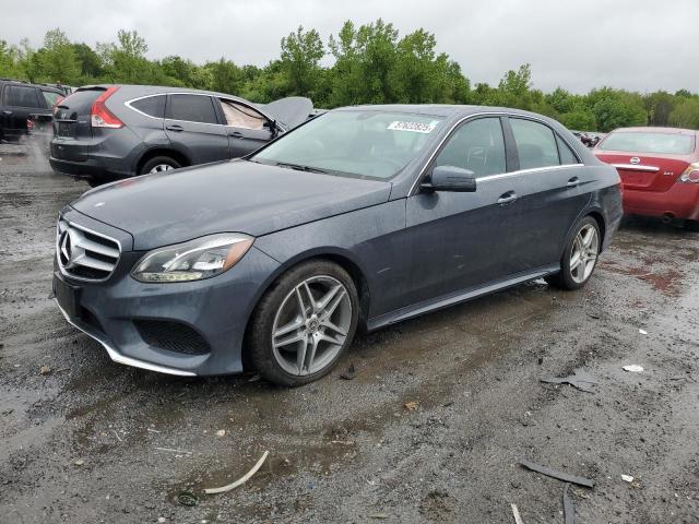 Vin: wddhf8jb1ea865776, lot: 57622825, mercedes-benz e-class 350 4matic 2014 img_1