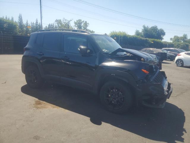 Vin: zacnjbbb6kpk53864, lot: 56434765, jeep renegade latitude 20194