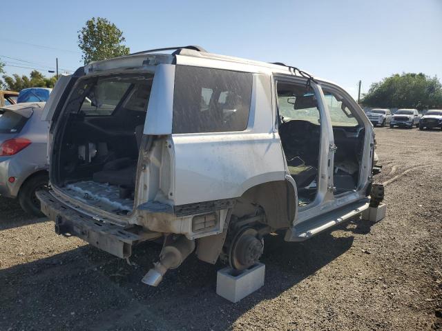 Vin: 1gnscakc2hr152387, lot: 56898235, chevrolet tahoe c1500 ls 20173