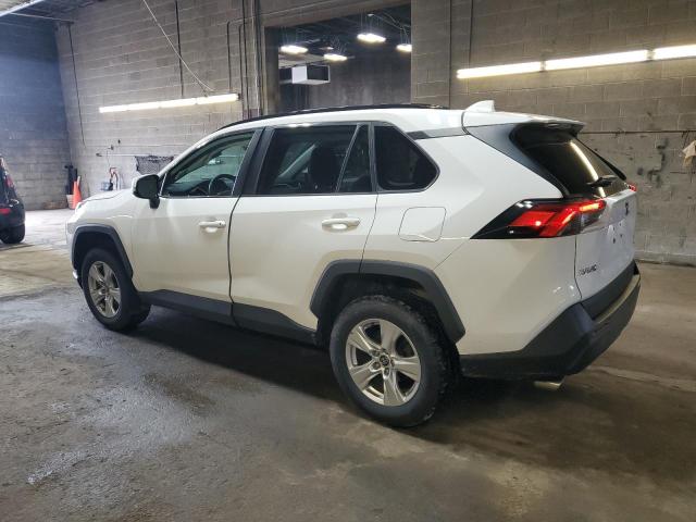 Vin: 2t3p1rfv0mc161048, lot: 56166725, toyota rav4 xle 20212