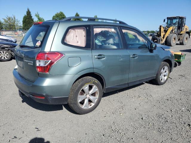 Vin: jf2sjabcxfh809309, lot: 55038765, subaru forester 2.5i 20153