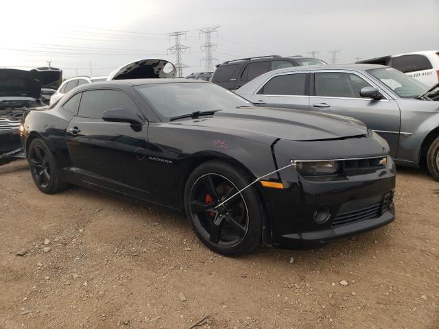 Vin: 2g1fb1e34e9252868, lot: 58585205, chevrolet camaro lt 20144