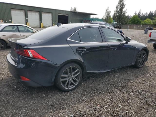 Vin: jthce1d2xf5007841, lot: 54755015, lexus is 350 20153