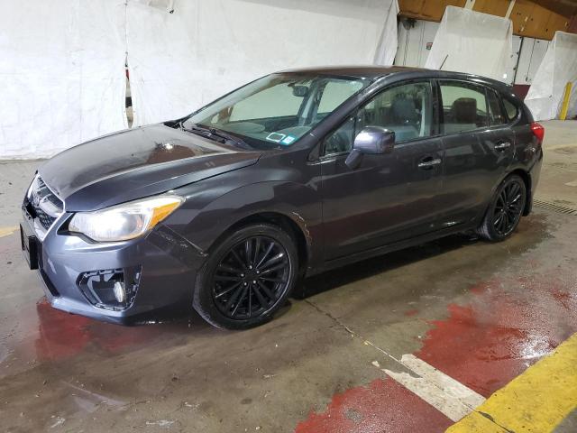 Vin: jf1gpag63ch225129, lot: 58856845, subaru impreza limited 2012 img_1