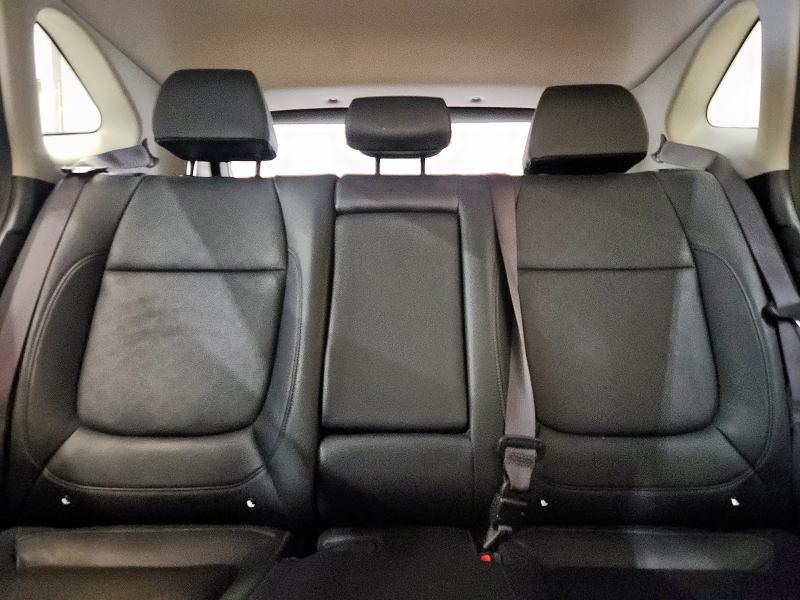 2023 KIA SELTOS SX KNDETCA2XP7421224