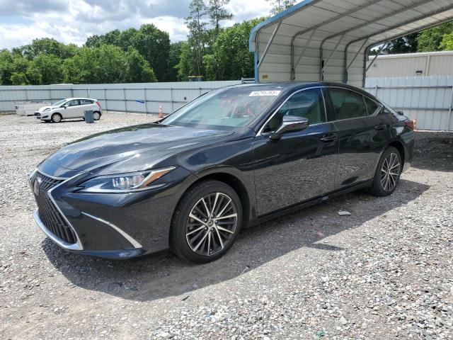 Vin: 58adz1b11nu128738, lot: 56295765, lexus es350 350 base 2022 img_1