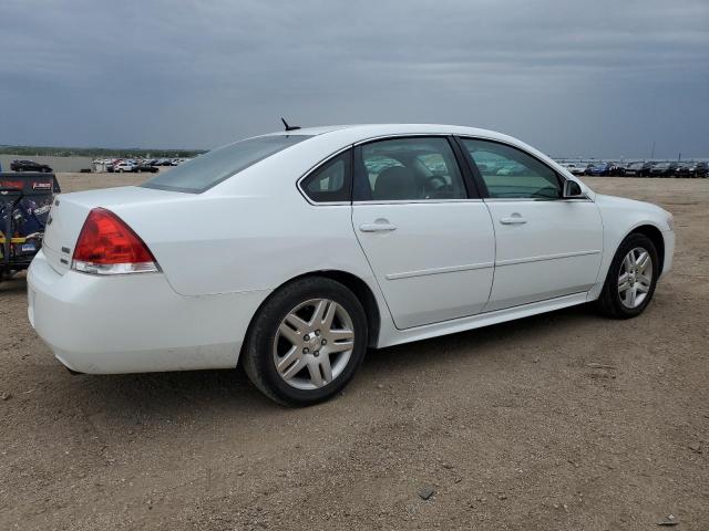 Vin: 2g1wb5e38g1115506, lot: 58433065, chevrolet impala lt 20163