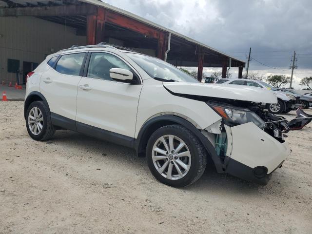 Vin: jn1bj1cp2kw522216, lot: 55922595, nissan rogue s 20194