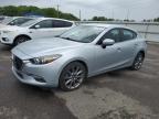 2018 MAZDA 3 TOURING - 3MZBN1V38JM206424