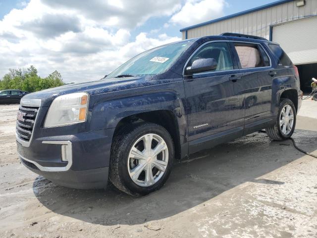 Vin: 2gkalnek2h6332841, lot: 57814305, gmc terrain sle 2017 img_1