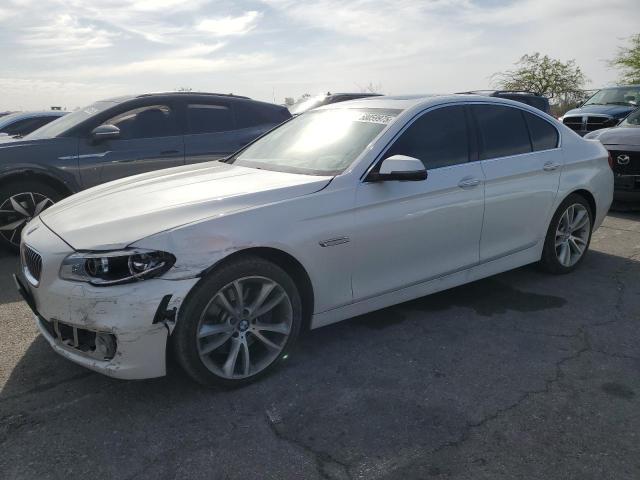 Vin: wba5b1c51ed479622, lot: 58059975, bmw 5 series i 2014 img_1