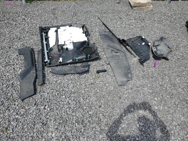 2019 HONDA ODYSSEY TO 5FNRL6H80KB501681