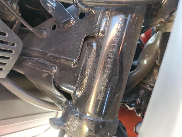 2023 HONDA GROM 125 MLHJC9219P5106639