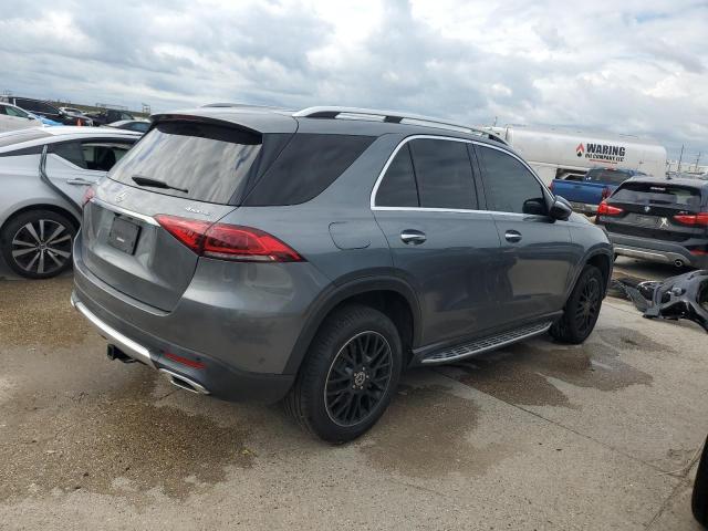Vin: 4jgfb4kb1la010413, lot: 55789745, mercedes-benz gle-class 350 4matic 20203