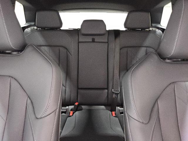 2025 BMW X3 30 XDRI - 5UX53GP00S9Y73174