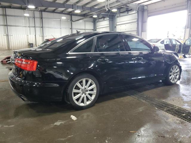 Vin: waugfafc3dn149657, lot: 58498065, audi a6 premium plus 20133