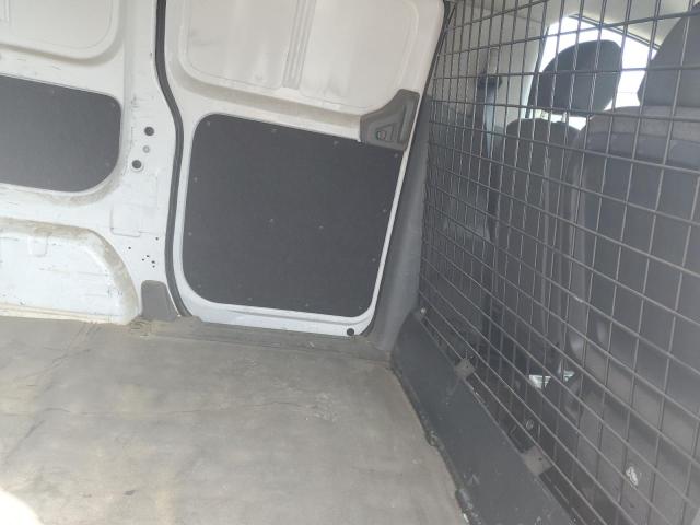 2016 CHEVROLET CITY EXPRE 3N63M0ZN7GK695383