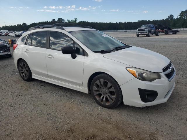 Vin: jf1gpal61eh321897, lot: 57119965, subaru impreza sport premium 20144