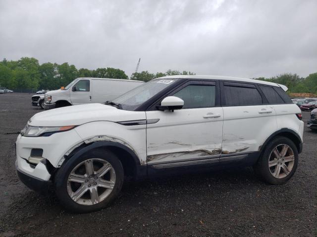 Vin: salvp2bg2fh076474, lot: 58829335, land rover rangerover pure plus 2015 img_1