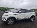 2015 LAND ROVER RANGE ROVE - SALVP2BG2FH076474