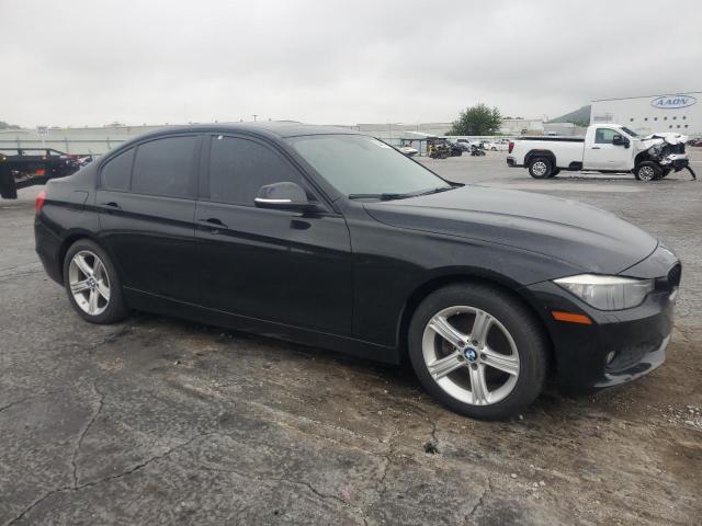 Vin: wba3d5c58ekx97984, lot: 58448545, bmw 3 series d xdrive 20144
